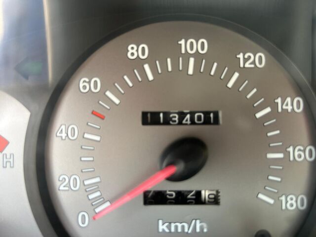 HYUNDAI ATOS PRIME 1.1 SPANISH LHD IN SPAIN ONLY 70000 MILES SUPERB 2005